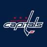 Washington Capitals