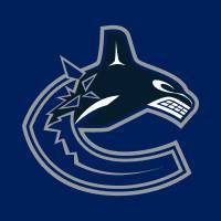 Vancouver Canucks