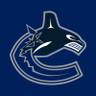 Vancouver Canucks