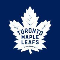 Toronto Maple Leafs