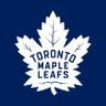 Toronto Maple Leafs