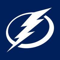 Tampa Bay Lightning