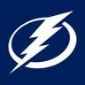 Tampa Bay Lightning