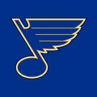 St. Louis Blues