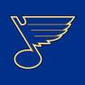 St. Louis Blues