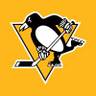 Pittsburgh Penguins