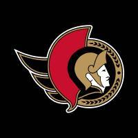 Ottawa Senators