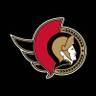 Ottawa Senators