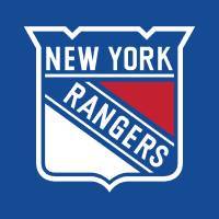 New York Rangers