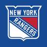 New York Rangers
