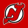 New Jersey Devils