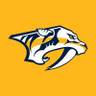Nashville Predators