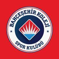 Bahçeşehir Koleji
