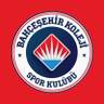 Bahçeşehir Koleji