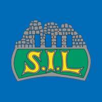 Storhamar Hamar