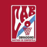 Monbus Obradoiro