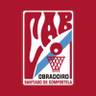 Monbus Obradoiro