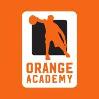 Orange Academy Ulm