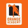 Orange Academy Ulm