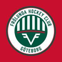 Frölunda HC
