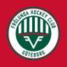 Frölunda HC