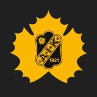 Skellefteå AIK