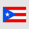Puerto Rico