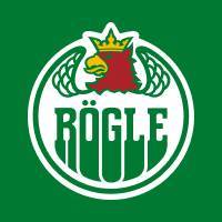Rögle Ängelholm