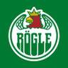 Rögle Ängelholm