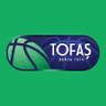 Tofas Bursa