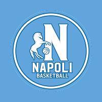 Napoli Basketball