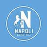 Napoli Basketball