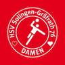 HSV Solingen-Gräfrath 76
