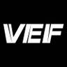 VEF Rīga