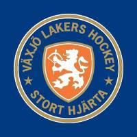 Växjö Lakers