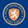 Växjö Lakers