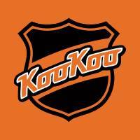 KooKoo
