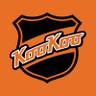 KooKoo