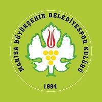 Manisa BBSK