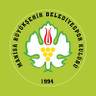 Manisa BBSK