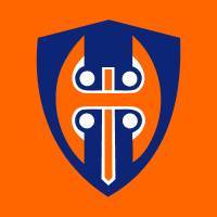 Tappara Tampere