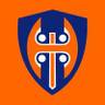Tappara Tampere