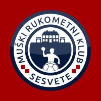 MRK Sesvete