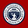 MRK Sesvete