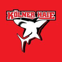 Kölner Haie