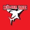 Kölner Haie