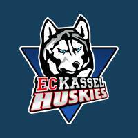 EC Kassel Huskies