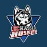 EC Kassel Huskies