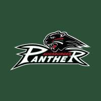 Augsburger Panther
