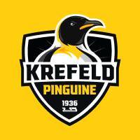 Krefeld Pinguine